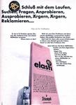 Elasti 1967 400.jpg